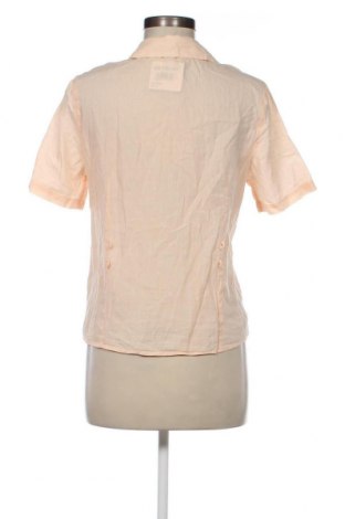 Дамска риза Fabiani, Размер M, Цвят Розов, Цена 25,00 лв.