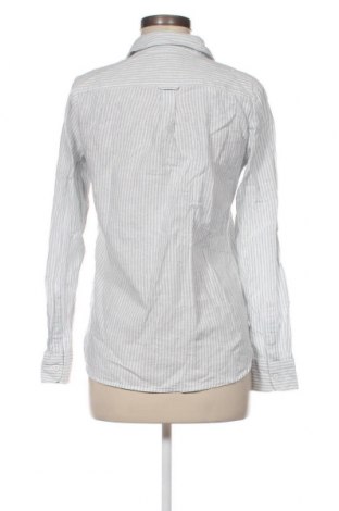 Γυναικείο πουκάμισο Fat Face, Μέγεθος M, Χρώμα Πολύχρωμο, Τιμή 17,03 €