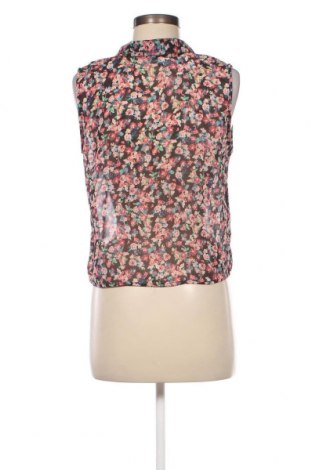 Γυναικείο πουκάμισο Fb Sister, Μέγεθος S, Χρώμα Πολύχρωμο, Τιμή 15,46 €
