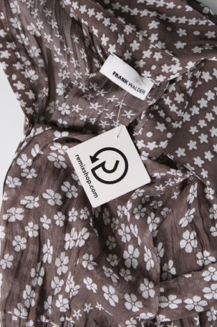 Дамска риза Frank Walder, Размер L, Цвят Сив, Цена 20,06 лв.