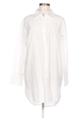 Dámská košile  B.Young, Velikost L, Barva Bílá, Cena  595,00 Kč