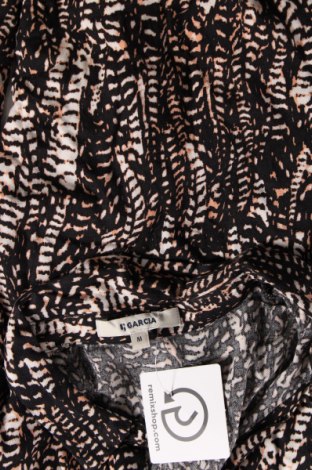 Γυναικείο πουκάμισο Garcia, Μέγεθος M, Χρώμα Πολύχρωμο, Τιμή 3,12 €