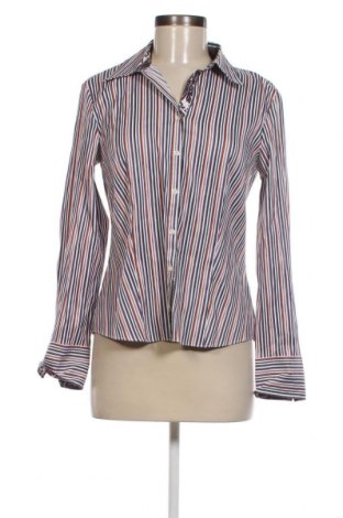 Дамска риза Gerry Weber, Размер S, Цвят Многоцветен, Цена 28,90 лв.