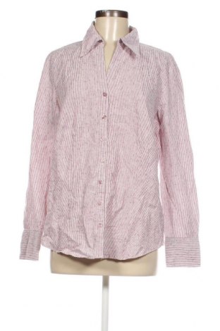 Γυναικείο πουκάμισο Gerry Weber, Μέγεθος XL, Χρώμα Πολύχρωμο, Τιμή 17,03 €