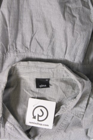 Dámská košile  Gina, Velikost M, Barva Vícebarevné, Cena  60,00 Kč