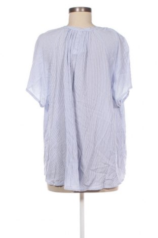 Дамска риза H&M, Размер XL, Цвят Многоцветен, Цена 10,25 лв.