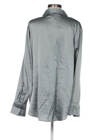 Női ing H&M, Méret XL, Szín Zöld, Ár 6 342 Ft