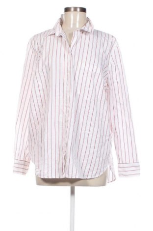 Dámská košile  H&M, Velikost XL, Barva Bílá, Cena  279,00 Kč