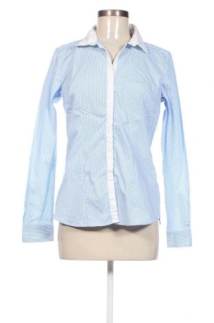 Dámská košile  H&M, Velikost L, Barva Vícebarevné, Cena  180,00 Kč