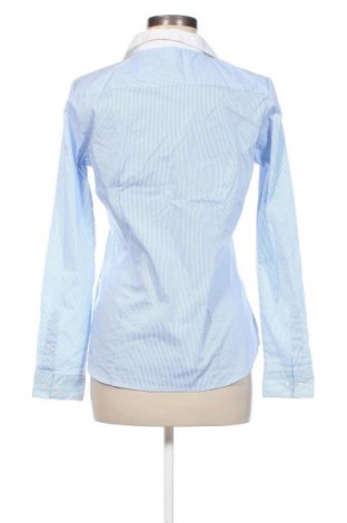 Dámska košeľa  H&M, Veľkosť L, Farba Viacfarebná, Cena  7,29 €