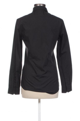 Dámská košile  H&M, Velikost XS, Barva Černá, Cena  100,00 Kč