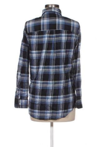 Dámská košile  H&M, Velikost L, Barva Vícebarevné, Cena  60,00 Kč