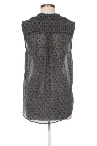 Γυναικείο πουκάμισο H&M, Μέγεθος M, Χρώμα Μαύρο, Τιμή 2,94 €