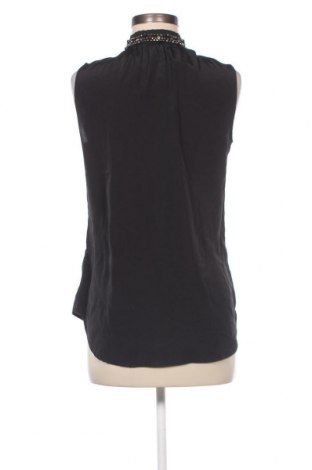 Γυναικείο πουκάμισο H&M, Μέγεθος M, Χρώμα Μαύρο, Τιμή 5,57 €
