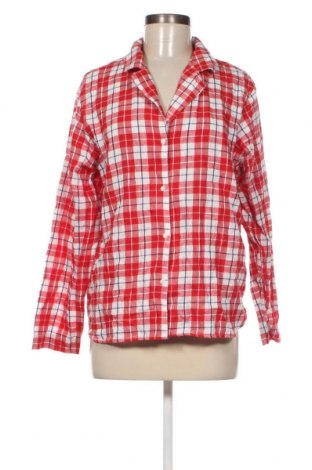 Dámska košeľa  H&M, Veľkosť M, Farba Viacfarebná, Cena  2,69 €