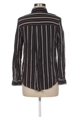 Γυναικείο πουκάμισο H&M, Μέγεθος S, Χρώμα Μαύρο, Τιμή 2,94 €