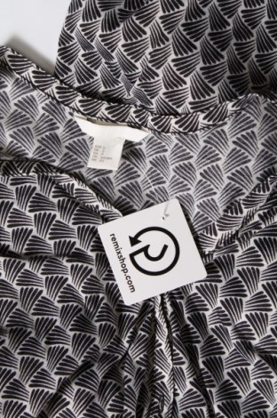 Női ing H&M, Méret S, Szín Sokszínű, Ár 951 Ft