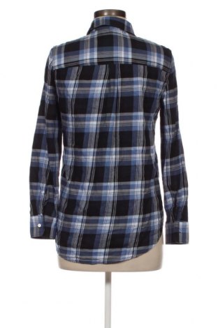 Dámská košile  H&M, Velikost XS, Barva Modrá, Cena  76,00 Kč