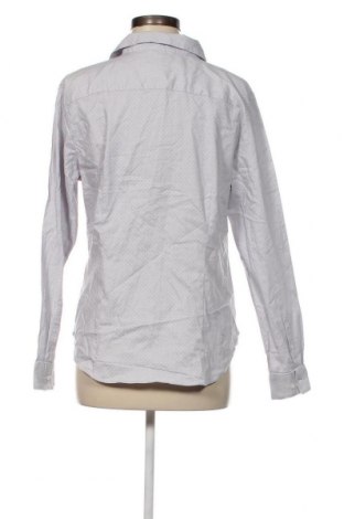 Dámska košeľa  H&M, Veľkosť M, Farba Sivá, Cena  2,69 €