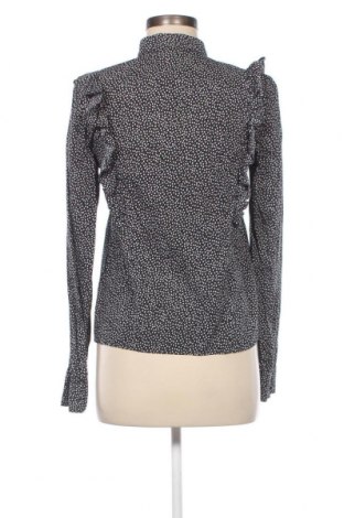 Dámska košeľa  H&M, Veľkosť S, Farba Čierna, Cena  2,30 €