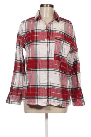 Dámská košile  H&M, Velikost S, Barva Vícebarevné, Cena  64,00 Kč
