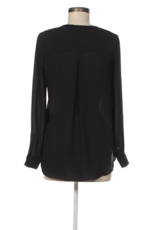 Dámska košeľa  H&M, Veľkosť XS, Farba Čierna, Cena  2,69 €