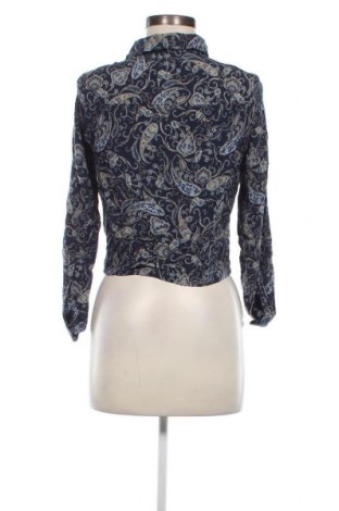 Dámska košeľa  H&M, Veľkosť XS, Farba Viacfarebná, Cena  5,76 €
