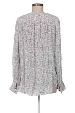Γυναικείο πουκάμισο H&M, Μέγεθος XXL, Χρώμα Πολύχρωμο, Τιμή 9,43 €