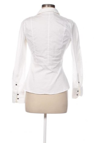 Dámská košile  H&M, Velikost S, Barva Bílá, Cena  316,00 Kč