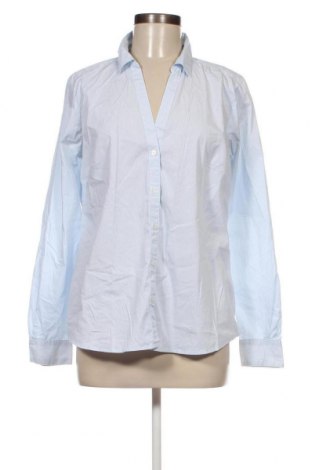 Дамска риза H&M, Размер XL, Цвят Многоцветен, Цена 20,00 лв.