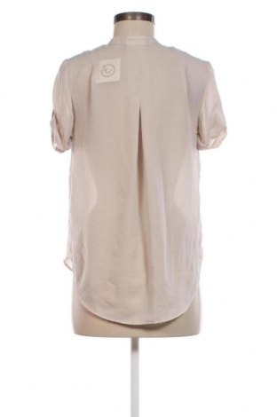 Dámska košeľa  H&M, Veľkosť XS, Farba Sivá, Cena  8,29 €