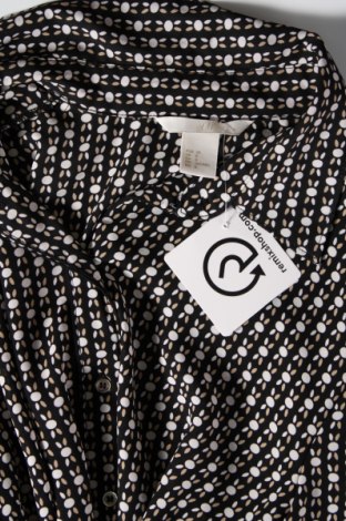 Dámska košeľa  H&M, Veľkosť M, Farba Viacfarebná, Cena  4,03 €