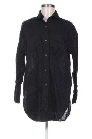 Dámská košile  H&M, Velikost XS, Barva Černá, Cena  160,00 Kč