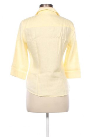 Dámská košile  H&M B'B, Velikost M, Barva Žlutá, Cena  316,00 Kč