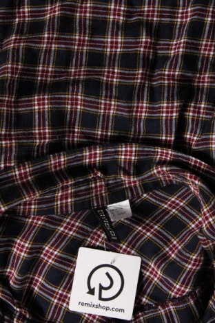 Dámska košeľa  H&M Divided, Veľkosť M, Farba Viacfarebná, Cena  2,69 €
