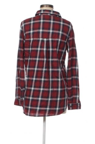 Γυναικείο πουκάμισο H&M Divided, Μέγεθος XS, Χρώμα Πολύχρωμο, Τιμή 2,94 €
