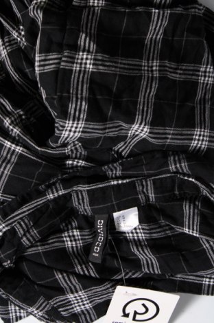 Dámská košile  H&M Divided, Velikost M, Barva Černá, Cena  80,00 Kč