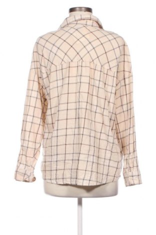 Dámska košeľa  H&M Divided, Veľkosť S, Farba Viacfarebná, Cena  2,30 €