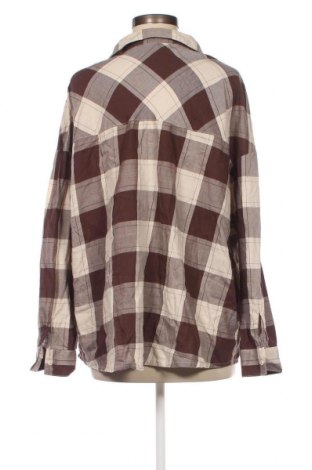 Dámska košeľa  H&M Divided, Veľkosť L, Farba Viacfarebná, Cena  2,13 €