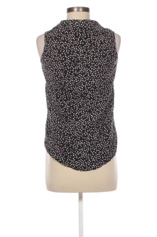 Γυναικείο πουκάμισο H&M Divided, Μέγεθος XS, Χρώμα Μαύρο, Τιμή 2,78 €