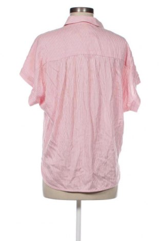 Дамска риза H&M L.O.G.G., Размер XS, Цвят Многоцветен, Цена 4,00 лв.