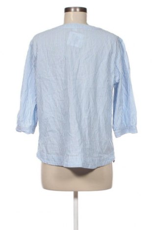 Női ing H&M L.O.G.G., Méret XL, Szín Kék, Ár 6 342 Ft