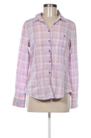 Dámská košile  H&M L.O.G.G., Velikost M, Barva Vícebarevné, Cena  57,00 Kč
