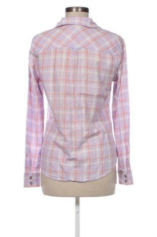 Γυναικείο πουκάμισο H&M L.O.G.G., Μέγεθος M, Χρώμα Πολύχρωμο, Τιμή 2,30 €