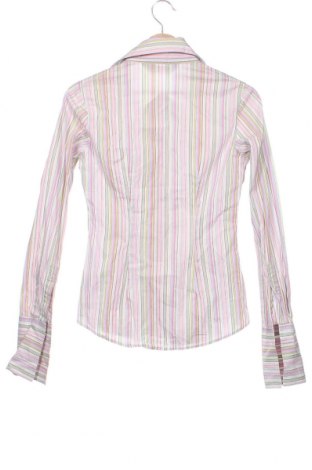 Γυναικείο πουκάμισο Hawes & Curtis, Μέγεθος S, Χρώμα Πολύχρωμο, Τιμή 12,83 €