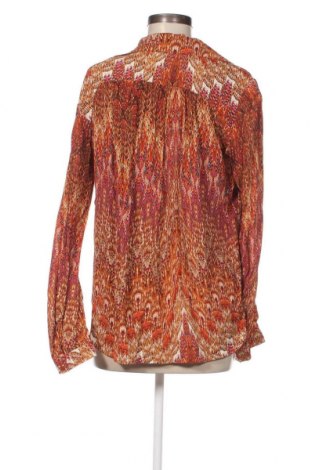 Γυναικείο πουκάμισο Heart Mind, Μέγεθος M, Χρώμα Πολύχρωμο, Τιμή 23,20 €