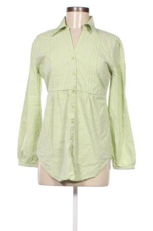 Γυναικείο πουκάμισο Heine, Μέγεθος M, Χρώμα Πολύχρωμο, Τιμή 2,82 €