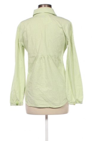 Γυναικείο πουκάμισο Heine, Μέγεθος M, Χρώμα Πολύχρωμο, Τιμή 4,01 €