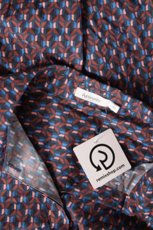 Dámská košile  Hessnatur, Velikost XL, Barva Vícebarevné, Cena  309,00 Kč