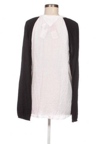 Γυναικείο πουκάμισο Hilfiger Denim, Μέγεθος L, Χρώμα Πολύχρωμο, Τιμή 44,85 €